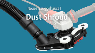 Saughauben 