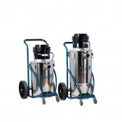 DC Wassersauger 50, 75 W