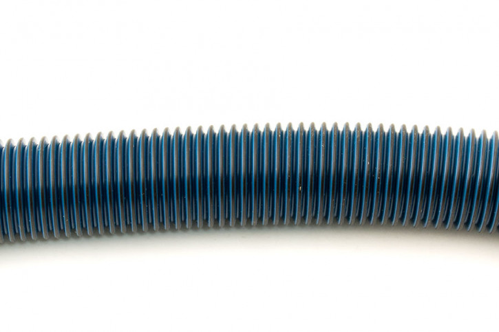 Saugschlauch 25 Standard 5m