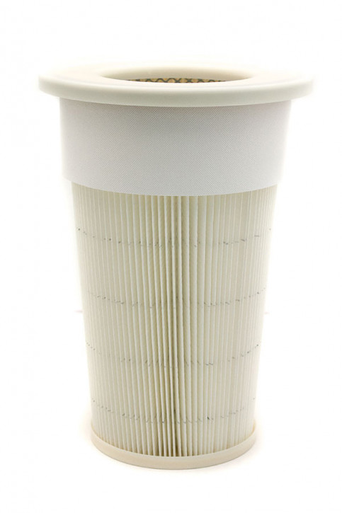 Zellulose Feinfilter für DC 1800 und DC 2900 c