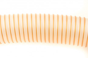 Saugschlauch 50 PU 5m