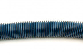 Saugschlauch 25 Standard 10m