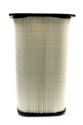 HEPA Filter für DC AirCube 2000