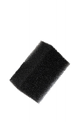Motorabluftfilter (1 Stück)